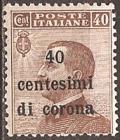 Colnect-1697-794-General-Issue.jpg