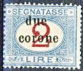 Colnect-1697-816-General-Issue.jpg