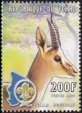 Colnect-2395-300-Cuvier-s-Gazelle-Gazella-cuvieri.jpg