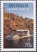 Colnect-2551-030-Katherine-Gorge-Northern-Territory.jpg