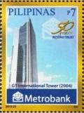 Colnect-2851-455-GT-Tower-2004.jpg