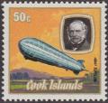 Colnect-3073-597-Graf-Zeppelin.jpg