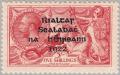 Colnect-3438-416-King-George-V-Overprint.jpg