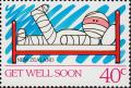 Colnect-3595-623-Get-Well-Soon.jpg