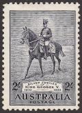 Colnect-3674-307-King-George-V-on--Anzac-.jpg