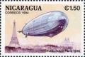 Colnect-4634-199-Graf-Zeppelin.jpg