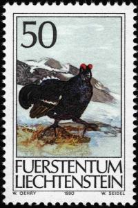 Colnect-5436-957-Black-Grouse-Tetrao-tetrix.jpg