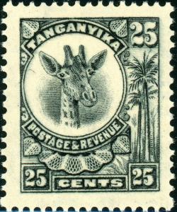 Colnect-6210-317-Giraffe-Giraffa-camelopardalis.jpg