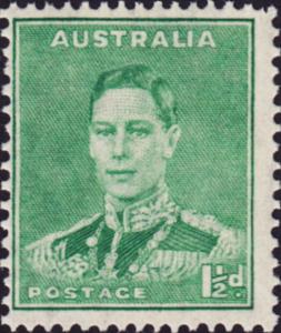 Colnect-3490-885-King-George-VI-1895-1952.jpg