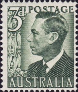 Colnect-3492-344-King-George-VI-1895-1952.jpg