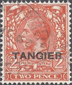 Colnect-3948-004-king-George-V-overprint.jpg