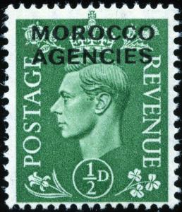 Colnect-2603-444-King-George-VI-overprint.jpg