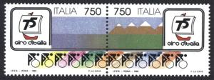 Colnect-1396-806-Giro-d--Italia.jpg