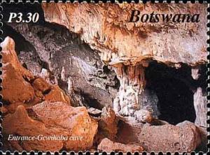 Colnect-1464-125-Gcwihaba-Cave.jpg