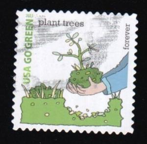 Colnect-1699-738-Go-Green-Plant-Trees.jpg