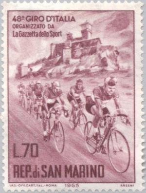 Colnect-171-102-Giro-d-Italia.jpg