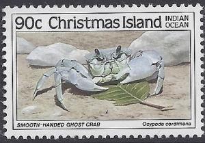 Colnect-1720-148-Smooth-handed-Ghost-Crab-Ocypode-cordimana.jpg