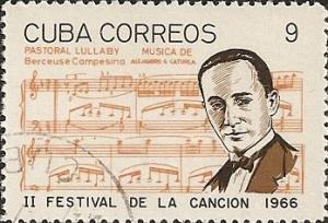 Colnect-1734-712-Alejandro-Garcia-Caturla-1906-1940.jpg