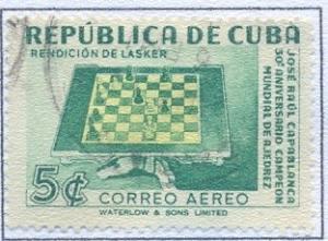 Colnect-2510-810-Final-position-of-the-game-victory-over-Capablanca-Lasker.jpg