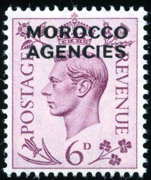 Colnect-2603-451-King-George-VI-overprint.jpg