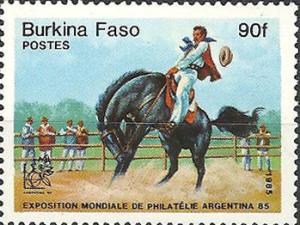 Colnect-2803-103-Gauchos-horses.jpg