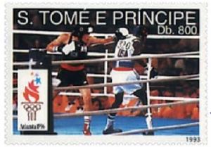 Colnect-3376-684-Olympic-Games-Atlanta---Boxing.jpg