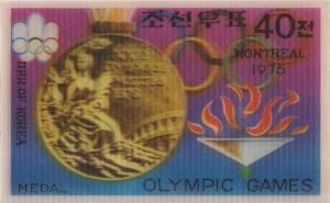 Colnect-4037-263-Obverse-of-Gold-Medal-Olympic-Flame.jpg