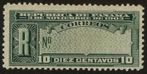 Colnect-4256-432-General-Issue.jpg
