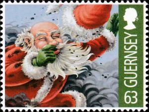 Colnect-4266-699-When-Santa-Got-Stuck-Up-The-Chimney.jpg