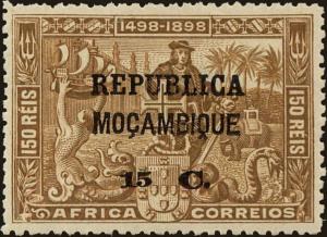 Colnect-4564-024-Vasco-da-Gama---on-Africa-stamp.jpg