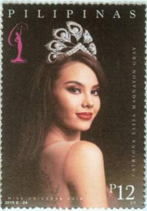 Colnect-5639-739-Catriona-Gray-Miss-Universe-2018.jpg