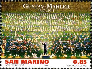 Colnect-682-942-Gustav-Mahler.jpg