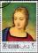 Colnect-2090-114-Madonna-with-the-goldfinch--by-Raphael-1483-1520.jpg