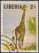 Colnect-1949-118-Giraffe-Giraffa-camelopardalis.jpg