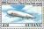 Colnect-3477-033-Graf-Zeppelin.jpg