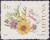 Colnect-3763-065-Bouqet-of-a-Gerbera-Daisy-and-Freesias.jpg