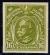 Colnect-4456-419-Admiral-George-Dewey-1837-1917.jpg