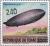Colnect-6163-034-Graf-Zeppelin.jpg