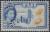 Colnect-997-609-Gold-industry.jpg