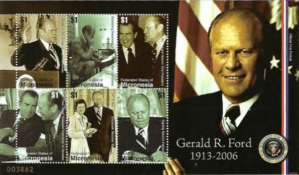 Colnect-5692-906-Gerald-R-Ford.jpg