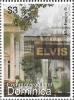 Colnect-3269-290-Purchase-of-Graceland-by-Elvis-Presley.jpg