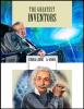 Colnect-5726-126-The-Greatest-Inventors.jpg