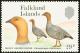 Colnect-1672-230-Ruddy-headed-Goose-Chloephaga-rubidiceps.jpg