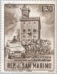 Colnect-171-101-Giro-d-Italia.jpg