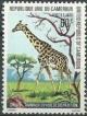 Colnect-1750-019-Giraffe-Giraffa-camelopardalis.jpg