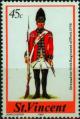 Colnect-2644-639-Grenadier-1773.jpg