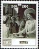 Colnect-2847-789-At-garden-party-1947.jpg