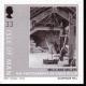 Colnect-728-041-Glenmoar-Mill.jpg