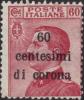 Colnect-2449-595-General-Issue.jpg
