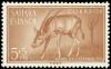 Colnect-1633-045-Scimitar-horned-Oryx-Oryx-dammah.jpg
